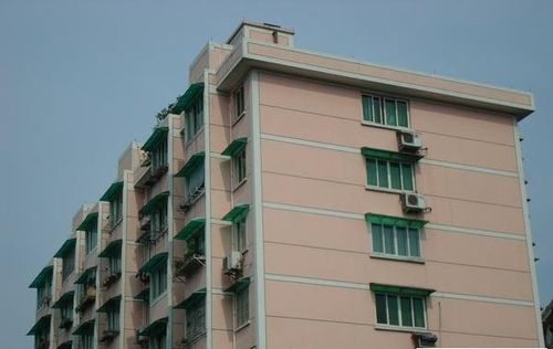 我要租房 下城区 流水苑 > hpz2001502  杭州的经营范围为房屋租赁