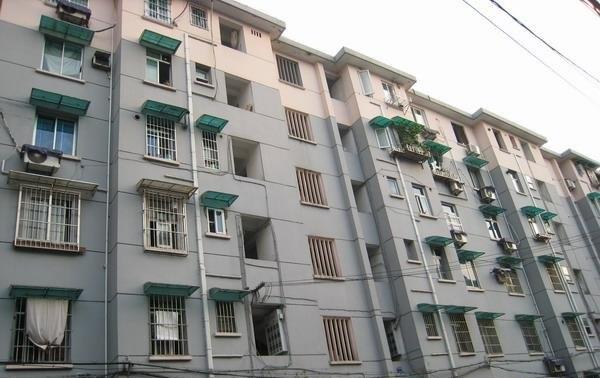 我要租房 江干区 采荷 > chzl003885  杭州的经营范围为房屋租赁,主要